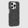 CO_iP15_Pro_Slim_Wrap_Signature_C_Charcoal_CH052700_2_grey.png