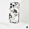 KS_iP15_Pro_ToughProtectiveCase_Multifloral_KS052486-08_PDP7.jpg
